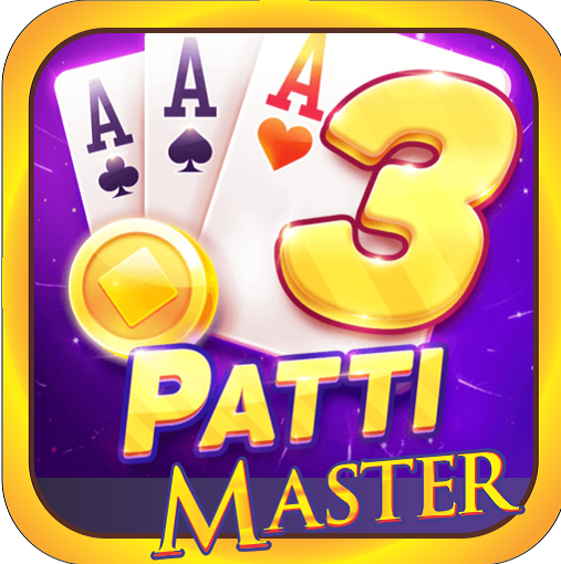 teen patti master